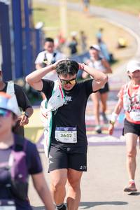 BIB: 
                            <button type="button" onclick="openModal(27216168)" class="btn btn-primary btn-sm float-right btn-popup" data-toggle="modal" data-target=".modal-high-quality">
                        <i class="fas fa-shopping-cart"></i> Add to Cart
                    </button>
                                            <button type="button" onclick="isThisMe(27216168, true)" class="btn btn-success btn-sm float-right btn-popup btn-isme hidden" data-toggle="tooltip" data-placement="bottom" title="นี่คือรูปของคุณใช่ไหม คลิกที่นี่เพื่อเอาเข้าอัลบั้ม">
                        <i class="fas fa-plus"></i> Add to album
                    </button>
                    <button type="button" onclick="isThisMe(27216168, false)" class="btn btn-warning btn-sm float-right btn-popup btn-isnotme hidden">
                        <i class="fas fa-ban"></i> Remove from album
                    </button>